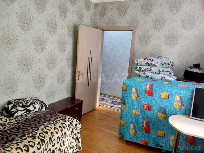 3-комн. дом/дача - Сумгаит - 100 м² (6)
