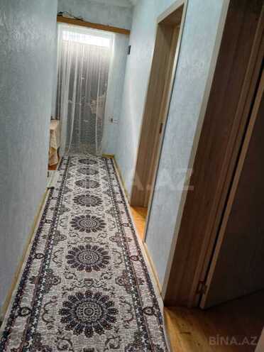 3-комн. дом/дача - Сумгаит - 100 м² (3)