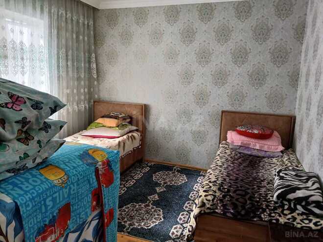 3-комн. дом/дача - Сумгаит - 100 м² (7)