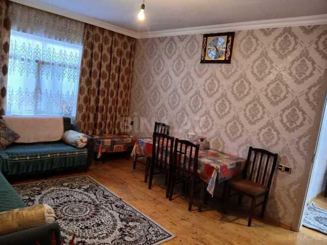 3-комн. дом/дача - Сумгаит - 100 м² (13)