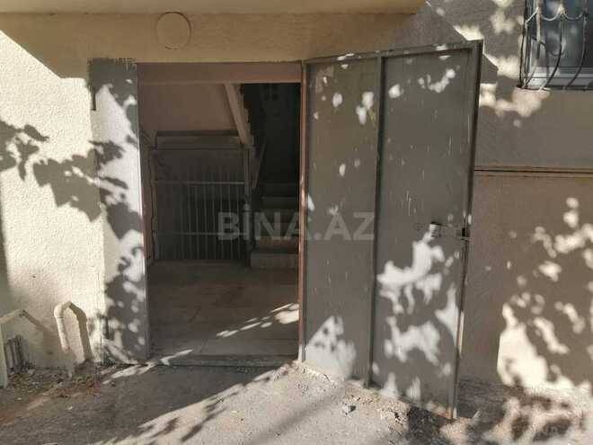 Satılır  obyekt 42 m², Neftçilər m., photo 3 from 9
