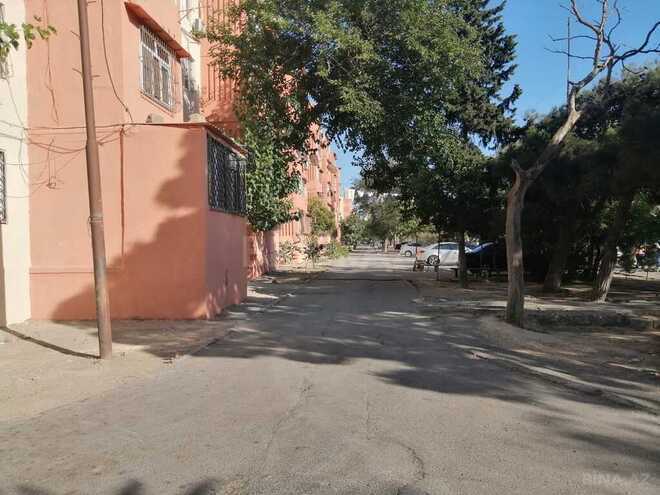 Satılır  obyekt 42 m², Neftçilər m., photo 7 from 9
