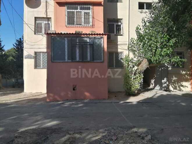 Satılır  obyekt 42 m², Neftçilər m., photo 5 from 9