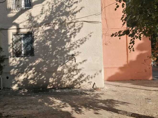 Satılır  obyekt 42 m², Neftçilər m., photo 8 from 9