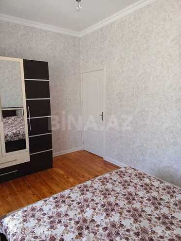4-комн. дом/дача - пос. Говсан - 100 м² (2)
