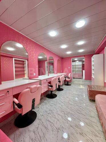 Satılır  obyekt 100 m², Suraxanı r., photo 3 from 14