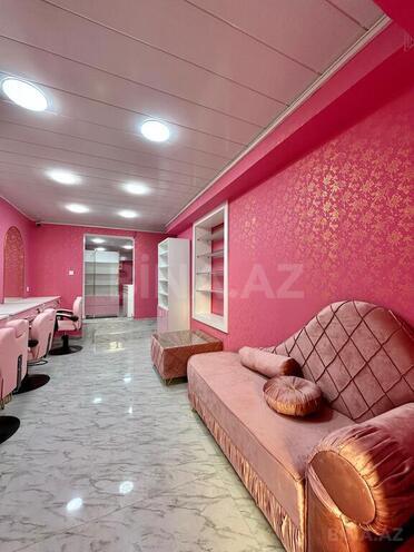 Satılır  obyekt 100 m², Suraxanı r., photo 4 from 14