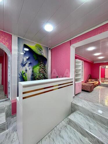 Satılır  obyekt 100 m², Suraxanı r., photo 6 from 14