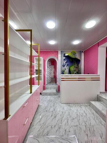 Satılır  obyekt 100 m², Suraxanı r., photo 5 from 14