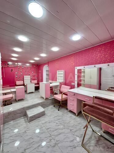 Satılır  obyekt 100 m², Suraxanı r., photo 10 from 14