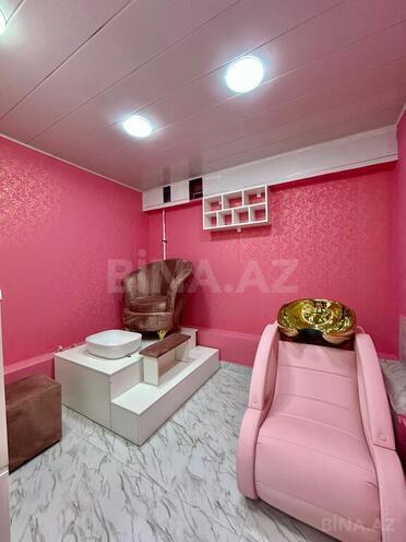 Satılır  obyekt 100 m², Suraxanı r., photo 11 from 14