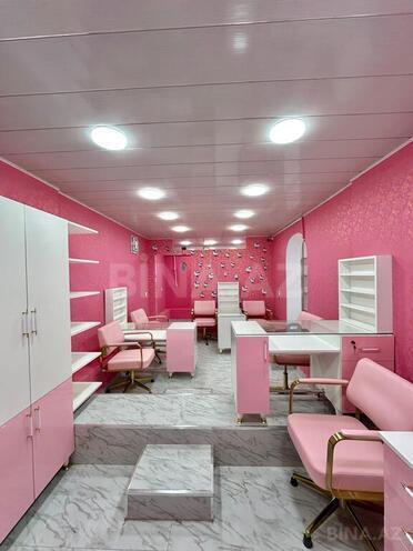 Satılır  obyekt 100 m², Suraxanı r., photo 9 from 14