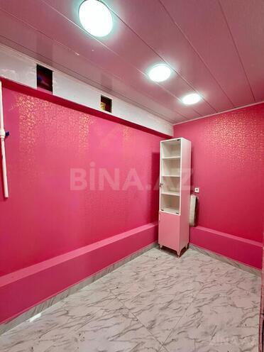 Satılır  obyekt 100 m², Suraxanı r., photo 12 from 14