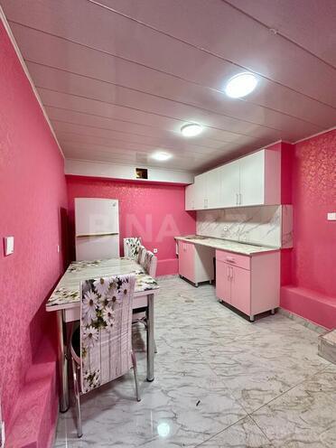 Satılır  obyekt 100 m², Suraxanı r., photo 7 from 14