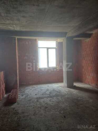 2-комн. новостройка - пос. Бинагади - 64 м² (4)