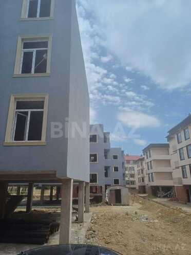 2-комн. новостройка - пос. Бинагади - 64 м² (7)