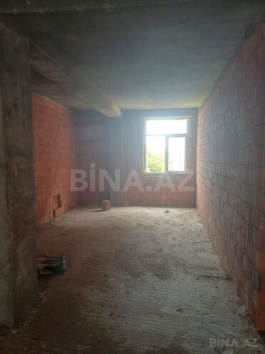 2-комн. новостройка - пос. Бинагади - 64 м² (6)