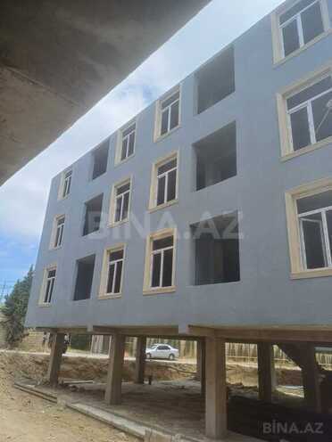 2-комн. новостройка - пос. Бинагади - 64 м² (5)