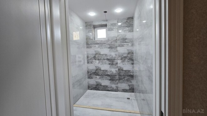 5-комн. дом/дача - пос. Забрат - 250 м² (17)