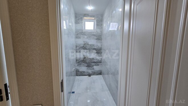 5-комн. дом/дача - пос. Забрат - 250 м² (16)