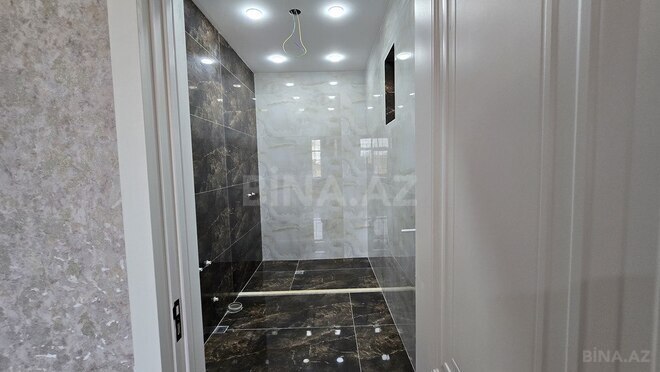 5-комн. дом/дача - пос. Забрат - 250 м² (10)