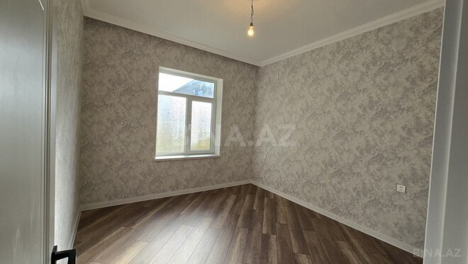 5-комн. дом/дача - пос. Забрат - 250 м² (8)