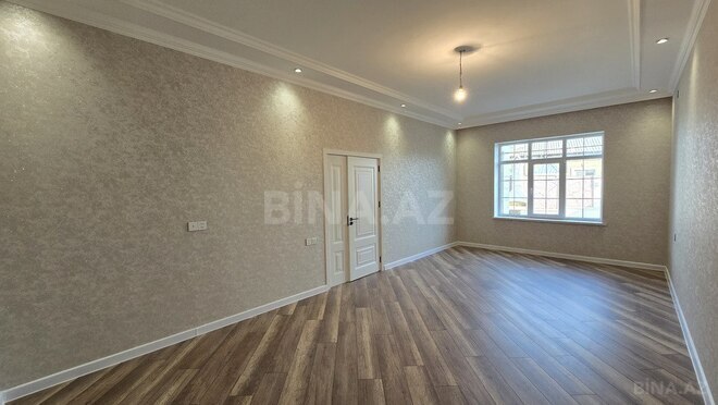5-комн. дом/дача - пос. Забрат - 250 м² (15)