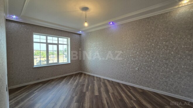 5-комн. дом/дача - пос. Забрат - 250 м² (14)