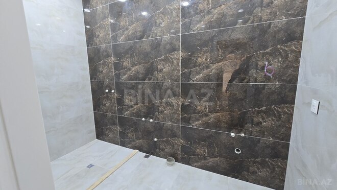 5-комн. дом/дача - пос. Забрат - 250 м² (11)
