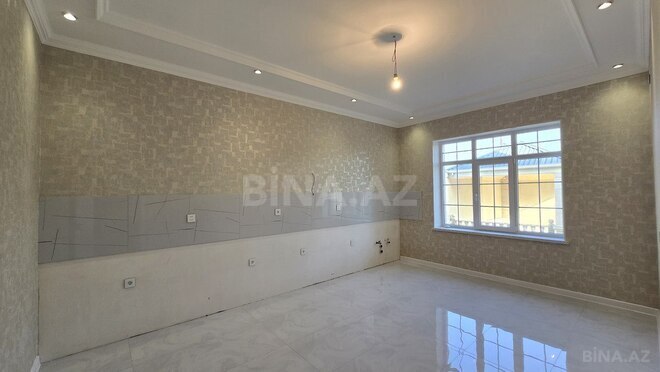 5-комн. дом/дача - пос. Забрат - 250 м² (7)