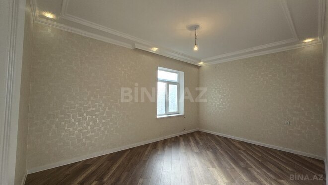 5-комн. дом/дача - пос. Забрат - 250 м² (13)