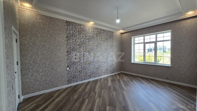 5-комн. дом/дача - пос. Забрат - 250 м² (12)