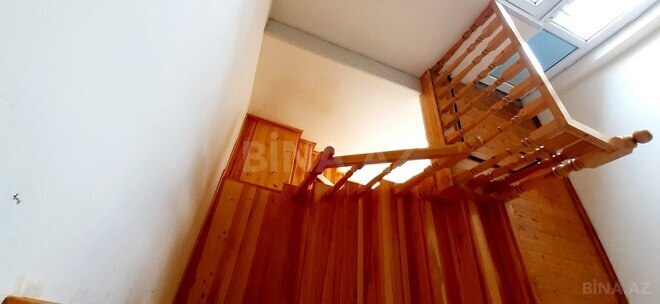 6-комн. дом/дача - пос. Кюрдаханы - 220 м² (26)