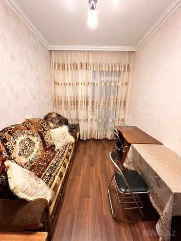 2-комн. новостройка - м. 20 января - 50 м² (2)