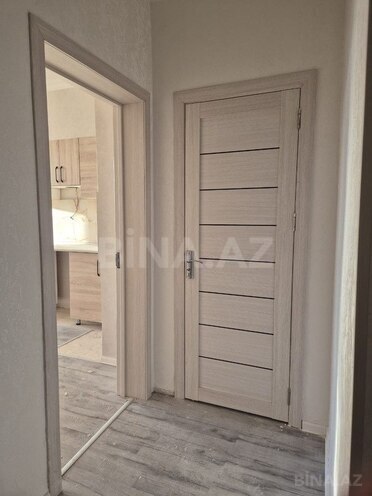 2-комн. новостройка - м. 8 ноября - 100.6 м² (4)