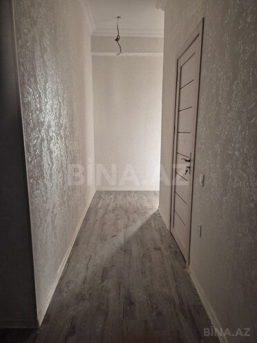 2-комн. новостройка - м. 8 ноября - 100.6 м² (3)
