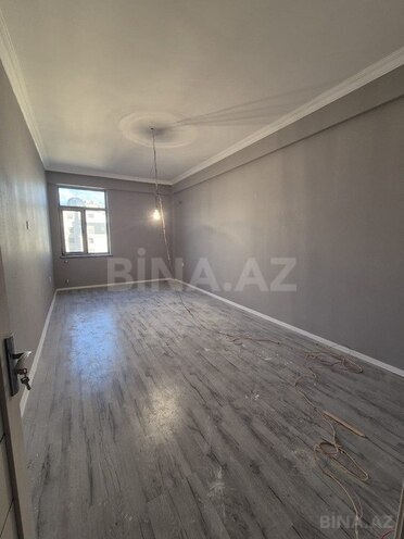 2-комн. новостройка - м. 8 ноября - 100.6 м² (10)