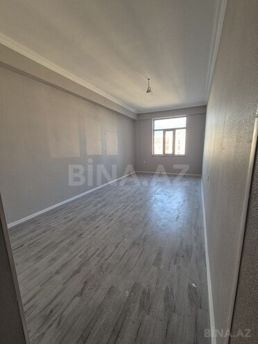 2-комн. новостройка - м. 8 ноября - 100.6 м² (2)