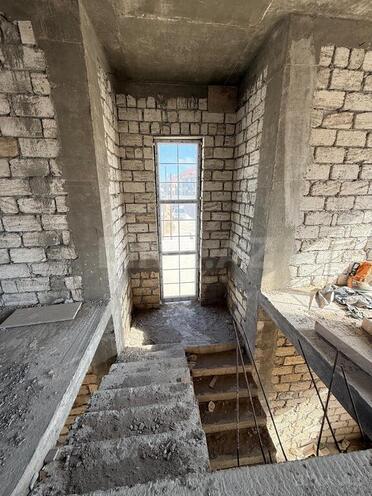 Satılır 4 otaqlı həyət evi/bağ evi 230 m², Nardaran q., photo 10 from 13