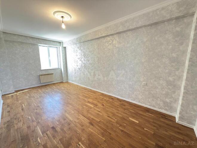 2 otaqlı yeni tikili - Yeni Günəşli q. - 70 m² (6)