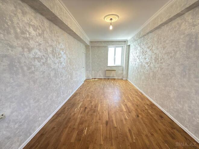 2 otaqlı yeni tikili - Yeni Günəşli q. - 70 m² (7)