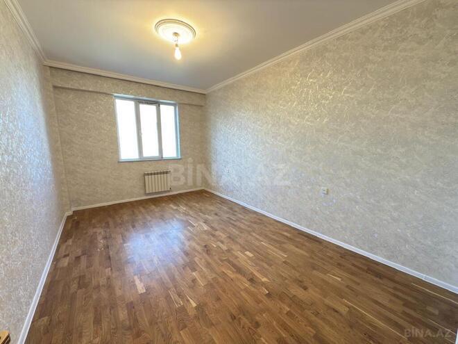 2 otaqlı yeni tikili - Yeni Günəşli q. - 70 m² (10)