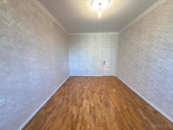 2 otaqlı yeni tikili - Yeni Günəşli q. - 70 m² (13)