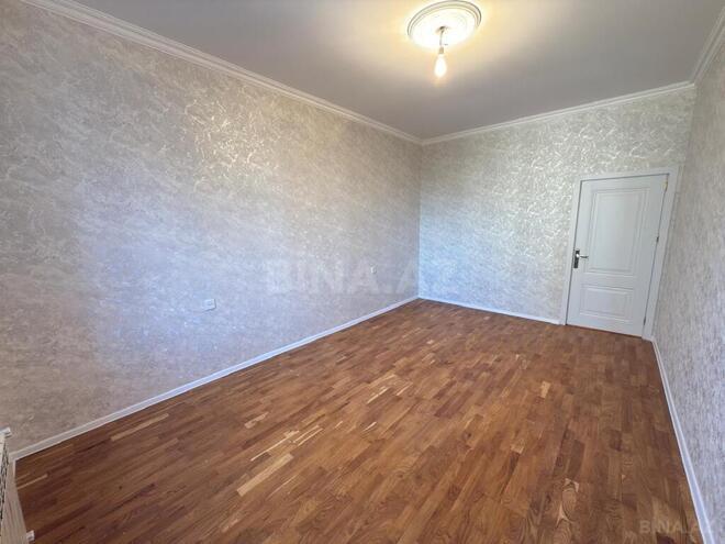 2 otaqlı yeni tikili - Yeni Günəşli q. - 70 m² (11)
