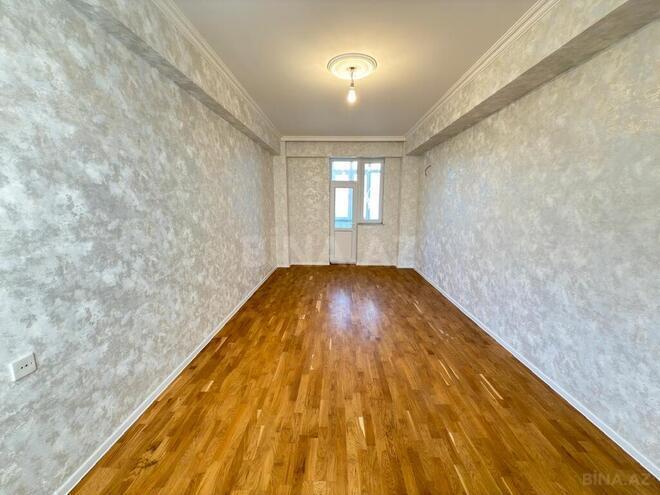 2 otaqlı yeni tikili - Yeni Günəşli q. - 70 m² (3)