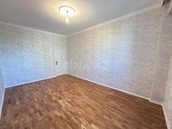 2 otaqlı yeni tikili - Yeni Günəşli q. - 70 m² (12)