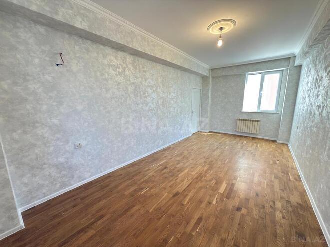 2 otaqlı yeni tikili - Yeni Günəşli q. - 70 m² (4)