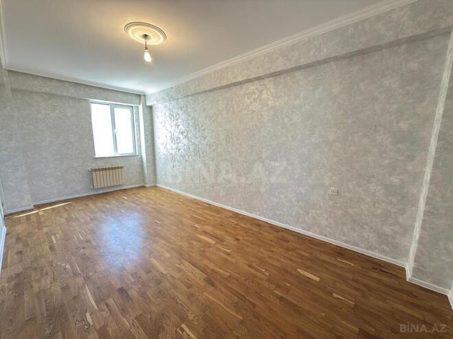 2 otaqlı yeni tikili - Yeni Günəşli q. - 70 m² (5)