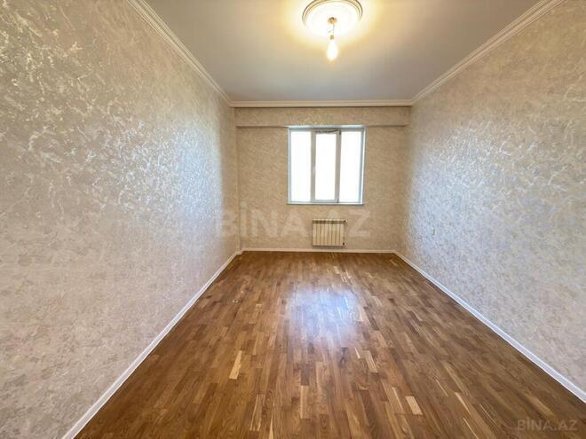 2 otaqlı yeni tikili - Yeni Günəşli q. - 70 m² (8)