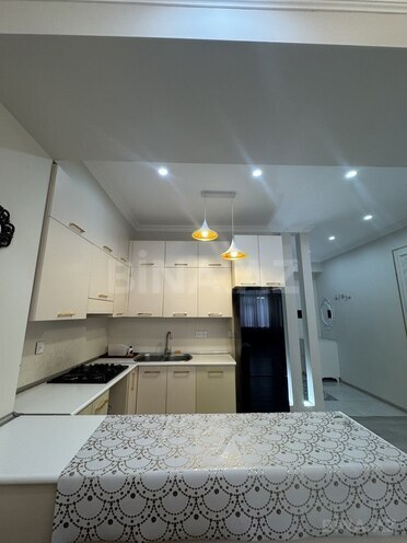 3 otaqlı yeni tikili - Nəsimi r. - 95 m² (4)